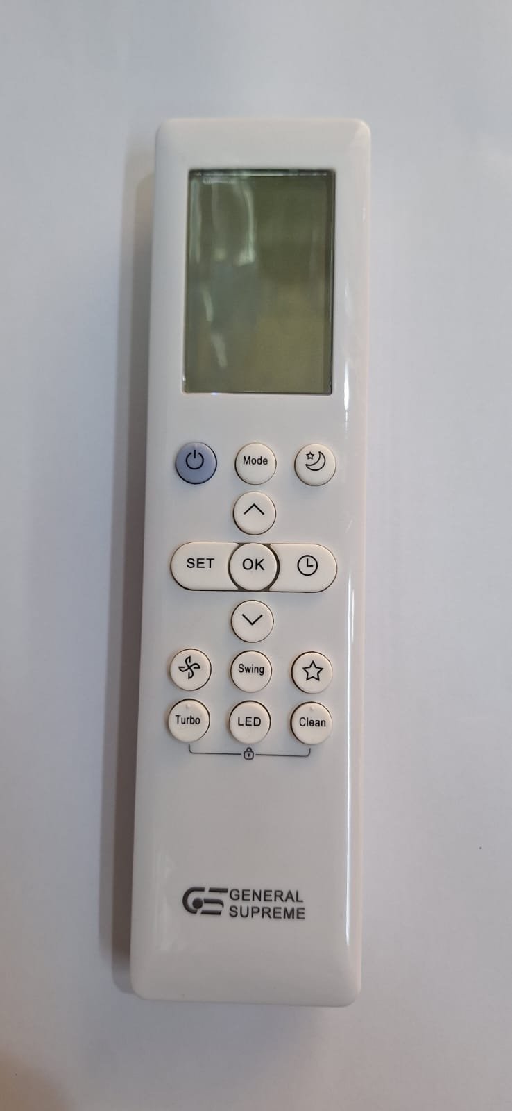 Remote Control